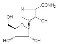 细胞毒性药成分