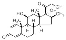 肾上腺皮质激素