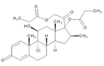 肾上腺皮质激素