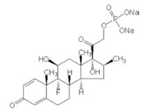 肾上腺皮质激素