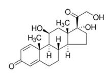 肾上腺皮质激素