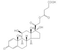 肾上腺皮质激素