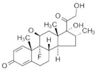 肾上腺皮质激素