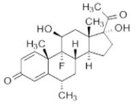 肾上腺皮质激素