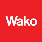 Wako SeeDB实现生物体样本深层成像