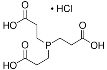 0.5M TCEP (pH7.0, for Mass Spectrometry)(ST049-1ml)