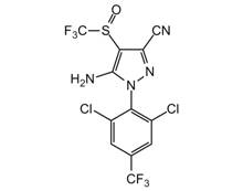 小分子与天然产品-AdipoGen小分子与天然产品系列-小分子与天然产物-wako富士胶片和光