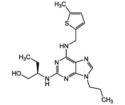 小分子与天然产品-AdipoGen小分子与天然产品系列-小分子与天然产物-wako富士胶片和光