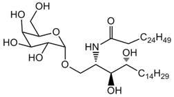 小分子与天然产品-AdipoGen小分子与天然产品系列-小分子与天然产物-wako富士胶片和光