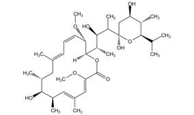 小分子与天然产品-AdipoGen小分子与天然产品系列-小分子与天然产物-wako富士胶片和光