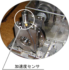 日本小野先进的Handy转速表FT-7200-日本小野