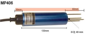 SMM土壤水分仪澳大利亚