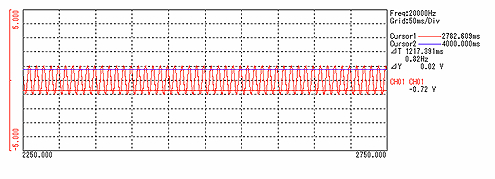 日本昭和振动波形记录仪Model-9900-日本昭和