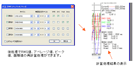 日本昭和振动波形记录仪Model-9900-日本昭和