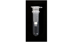 Monarch® gDNA Purification Columns |