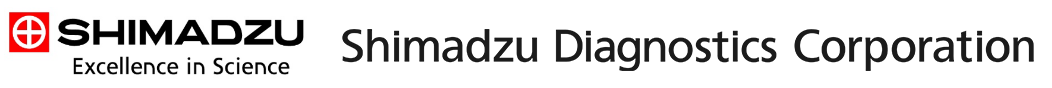 岛津诊断Shimadzu Diagnostics Corporation  PBS缓冲液