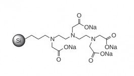 SiliaMetS TAAcONa nec (R69230B)